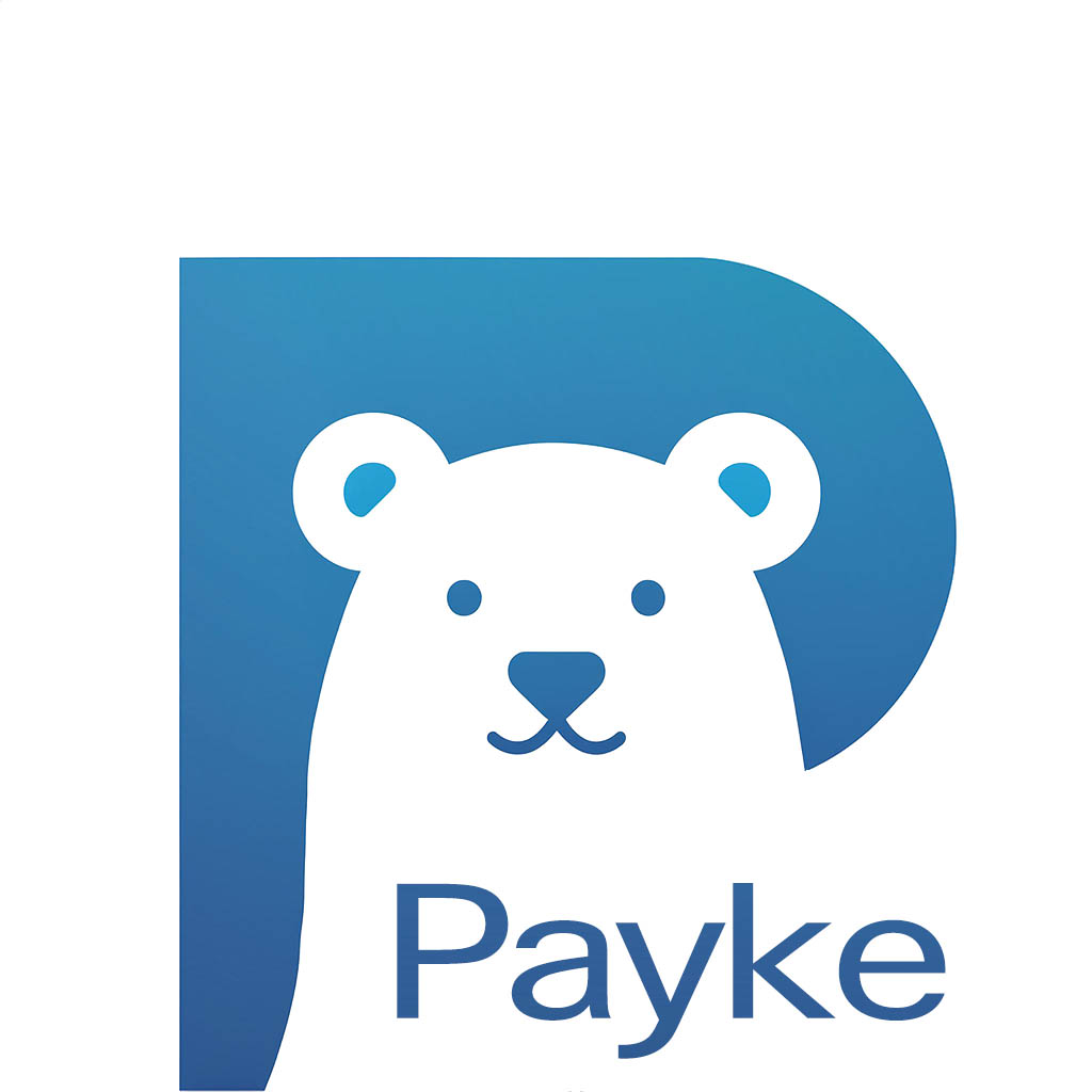 Payke